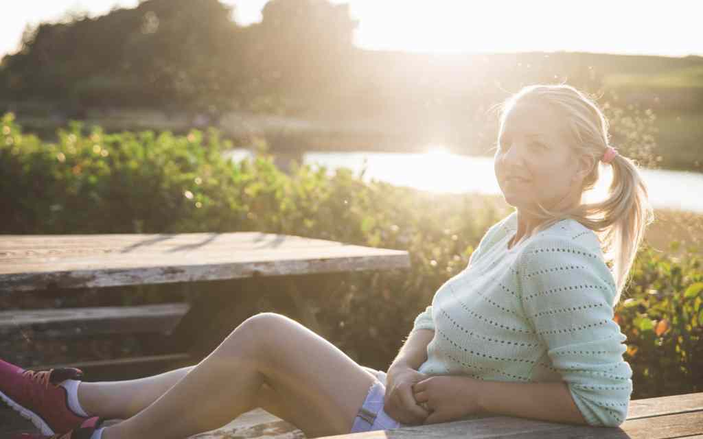 Danish Girl Names 4